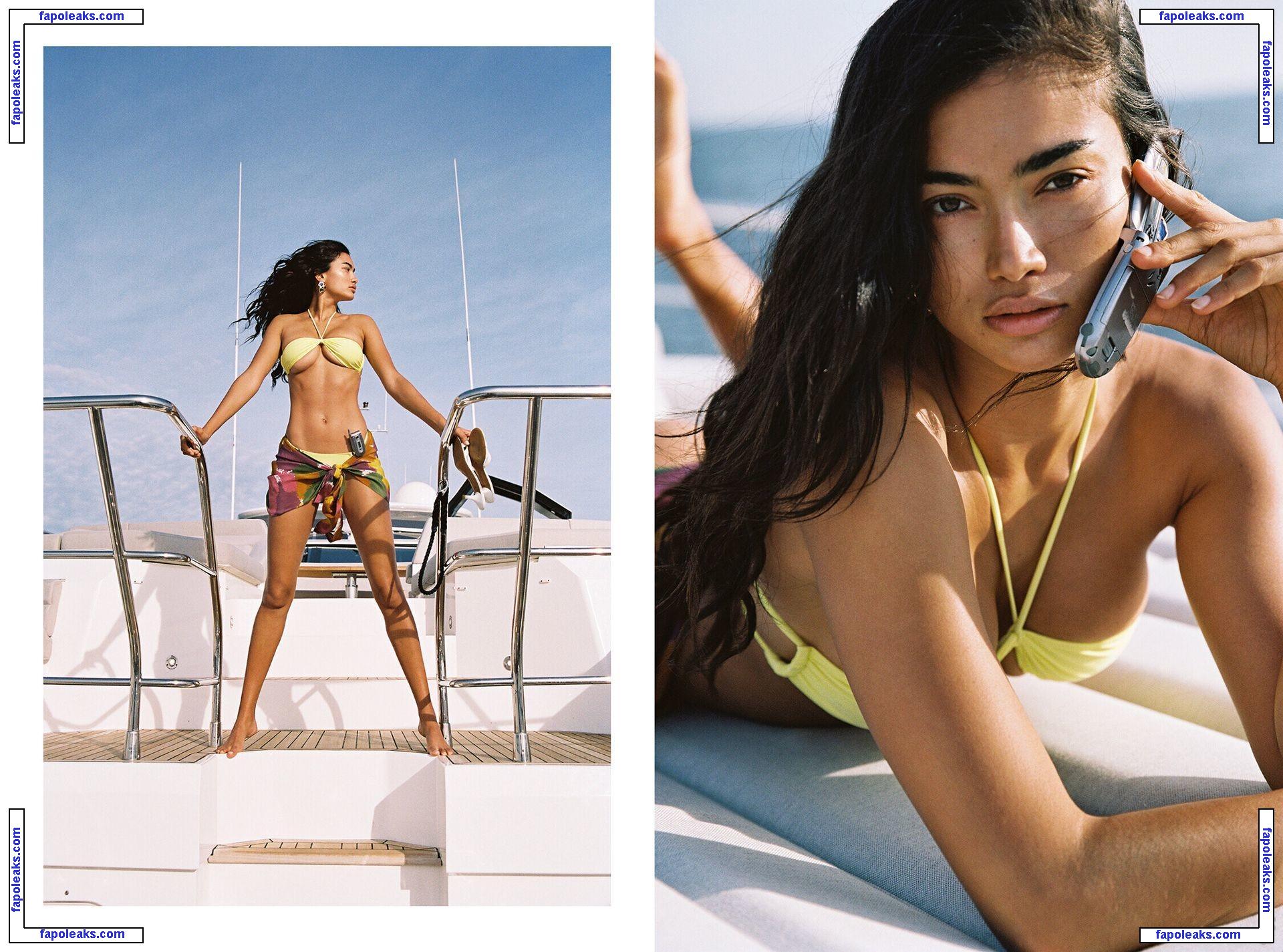 Kelly Gale / kellybellyboom / kellygale голая фото #0410 с Онлифанс