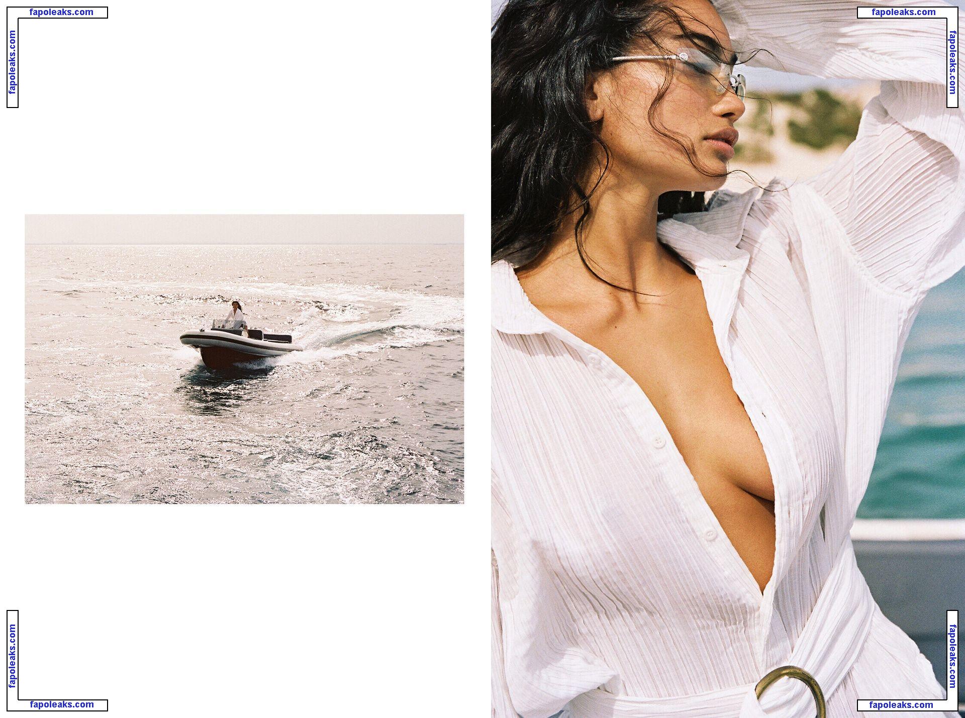 Kelly Gale / kellybellyboom / kellygale голая фото #0413 с Онлифанс