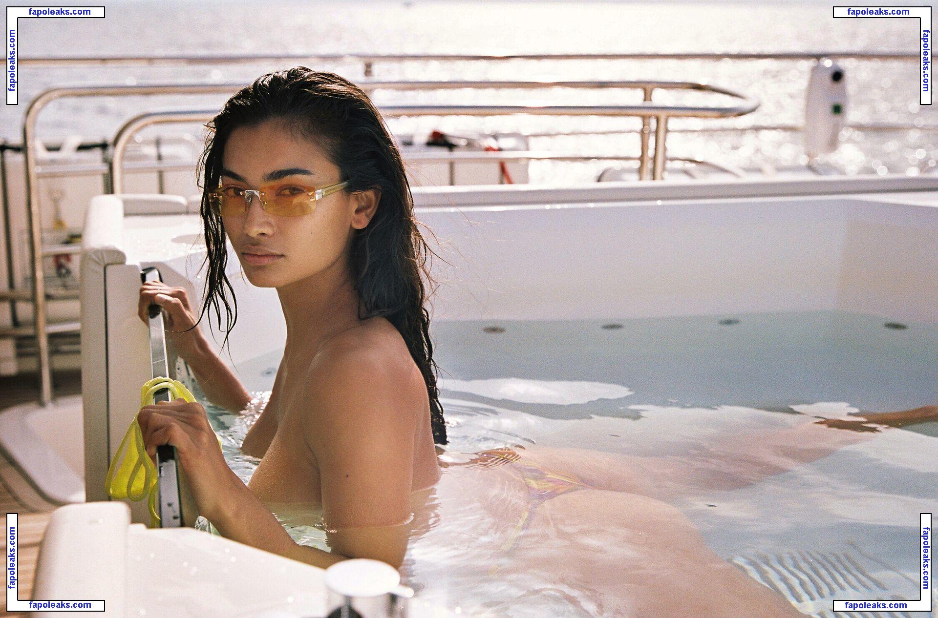 Kelly Gale / kellybellyboom / kellygale голая фото #0415 с Онлифанс