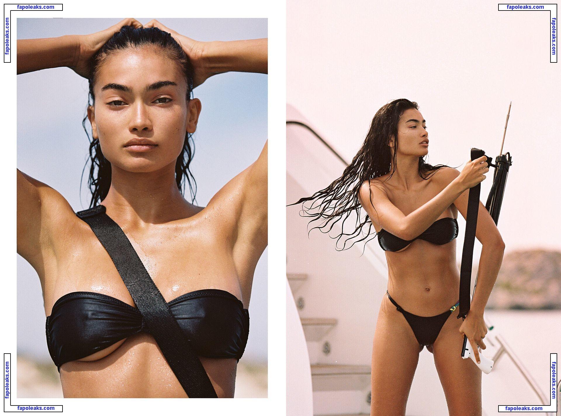 Kelly Gale / kellybellyboom / kellygale голая фото #0429 с Онлифанс