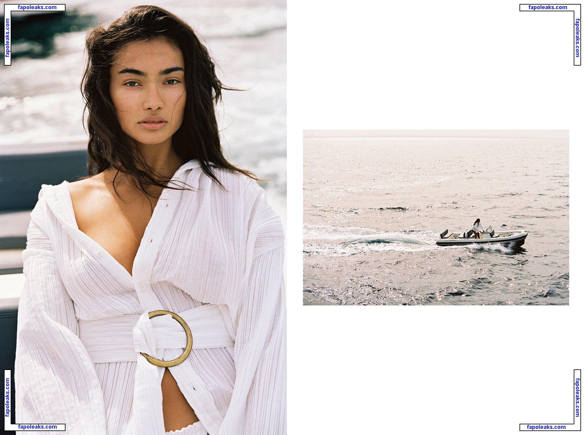 Kelly Gale / kellybellyboom / kellygale голая фото #0435 с Онлифанс