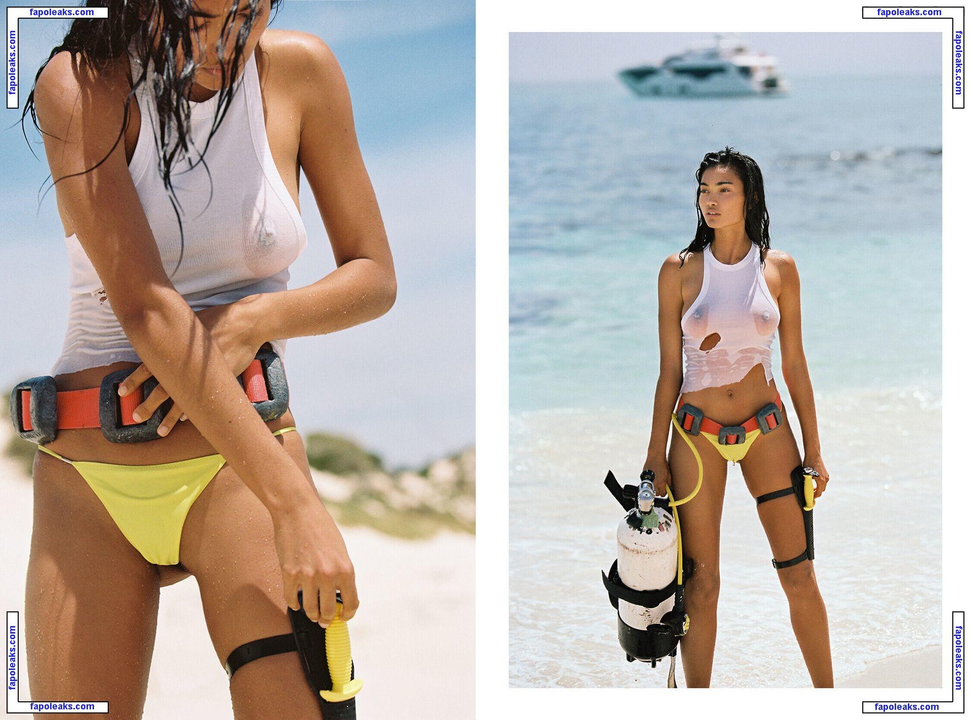 Kelly Gale / kellybellyboom / kellygale голая фото #0437 с Онлифанс