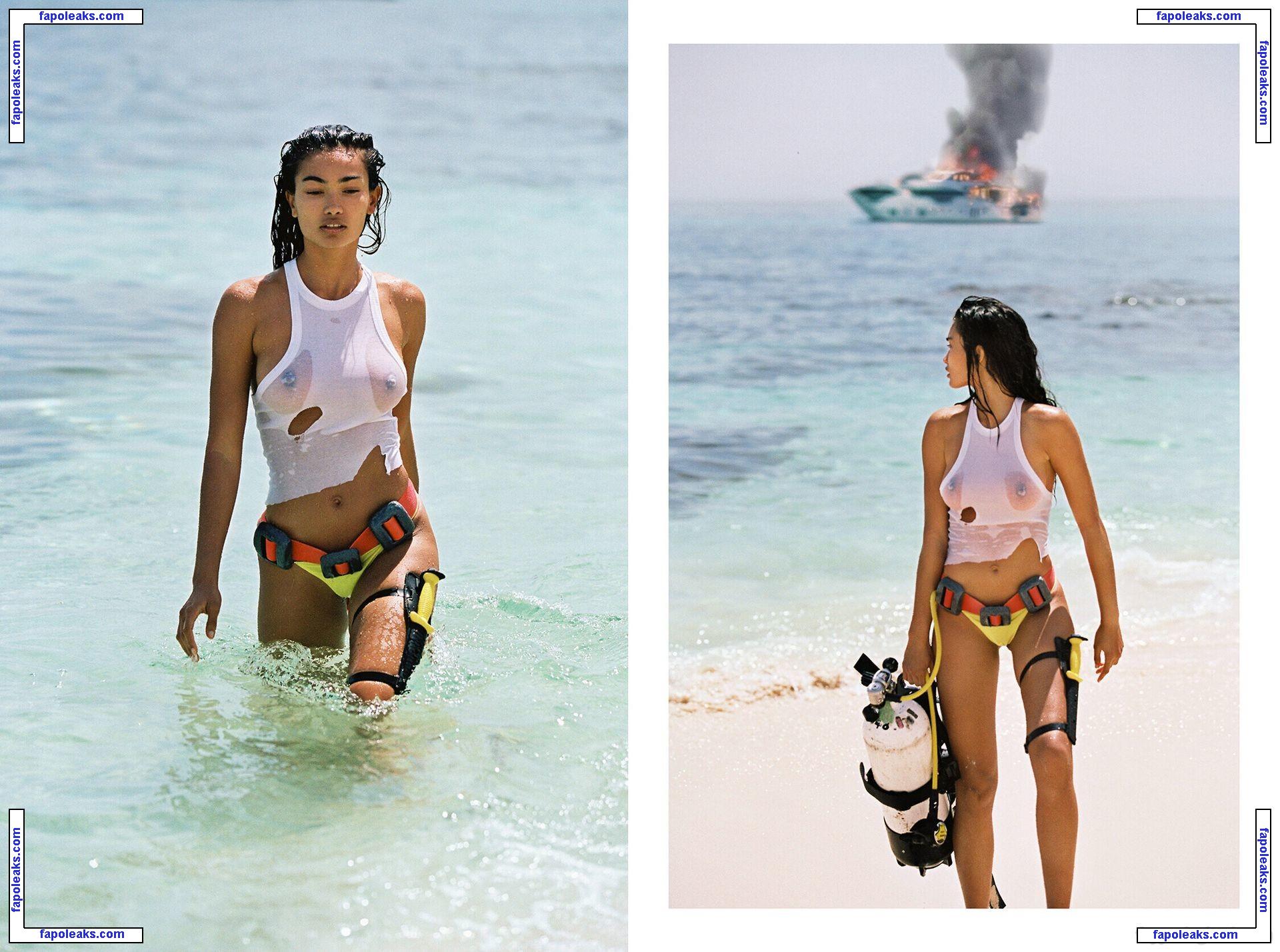 Kelly Gale / kellybellyboom / kellygale голая фото #0438 с Онлифанс