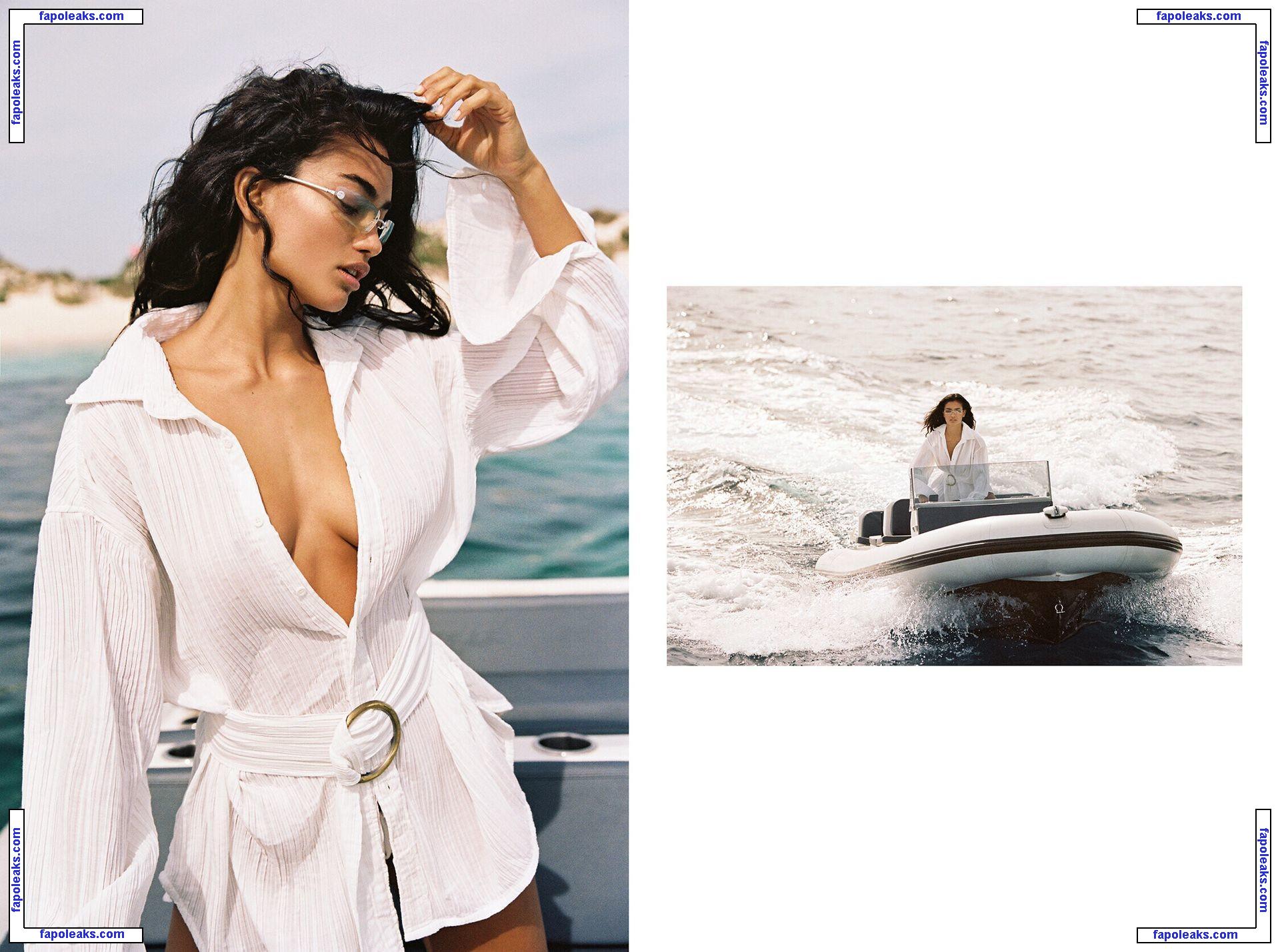 Kelly Gale / kellybellyboom / kellygale голая фото #0443 с Онлифанс