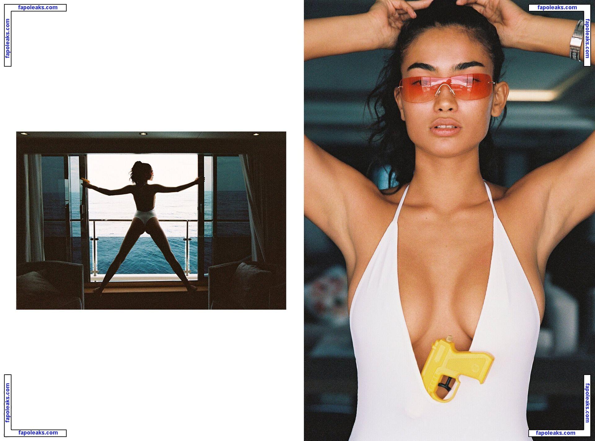 Kelly Gale / kellybellyboom / kellygale голая фото #0452 с Онлифанс