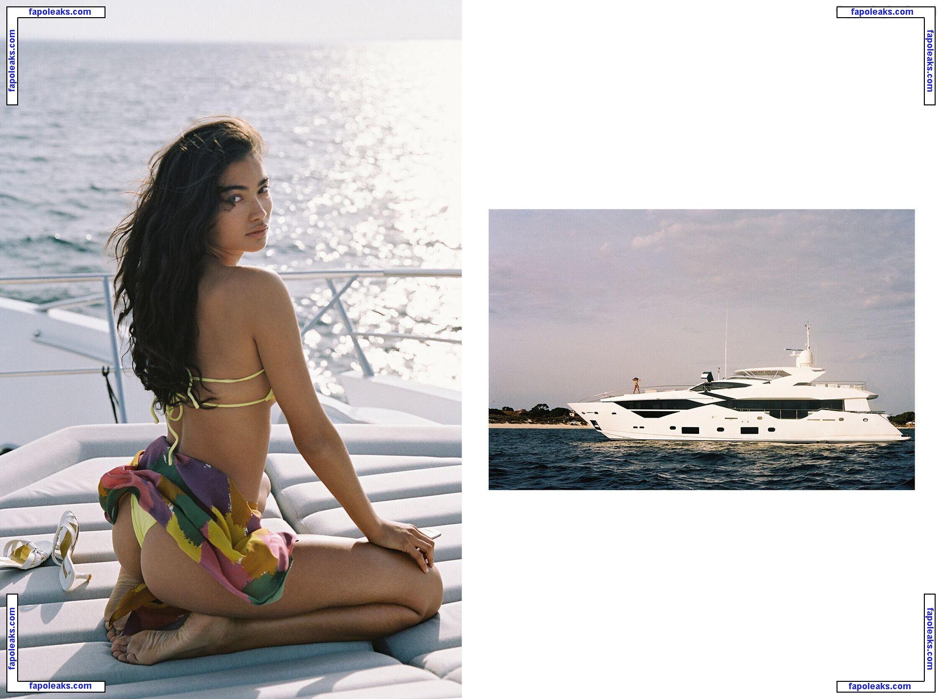 Kelly Gale / kellybellyboom / kellygale голая фото #0461 с Онлифанс