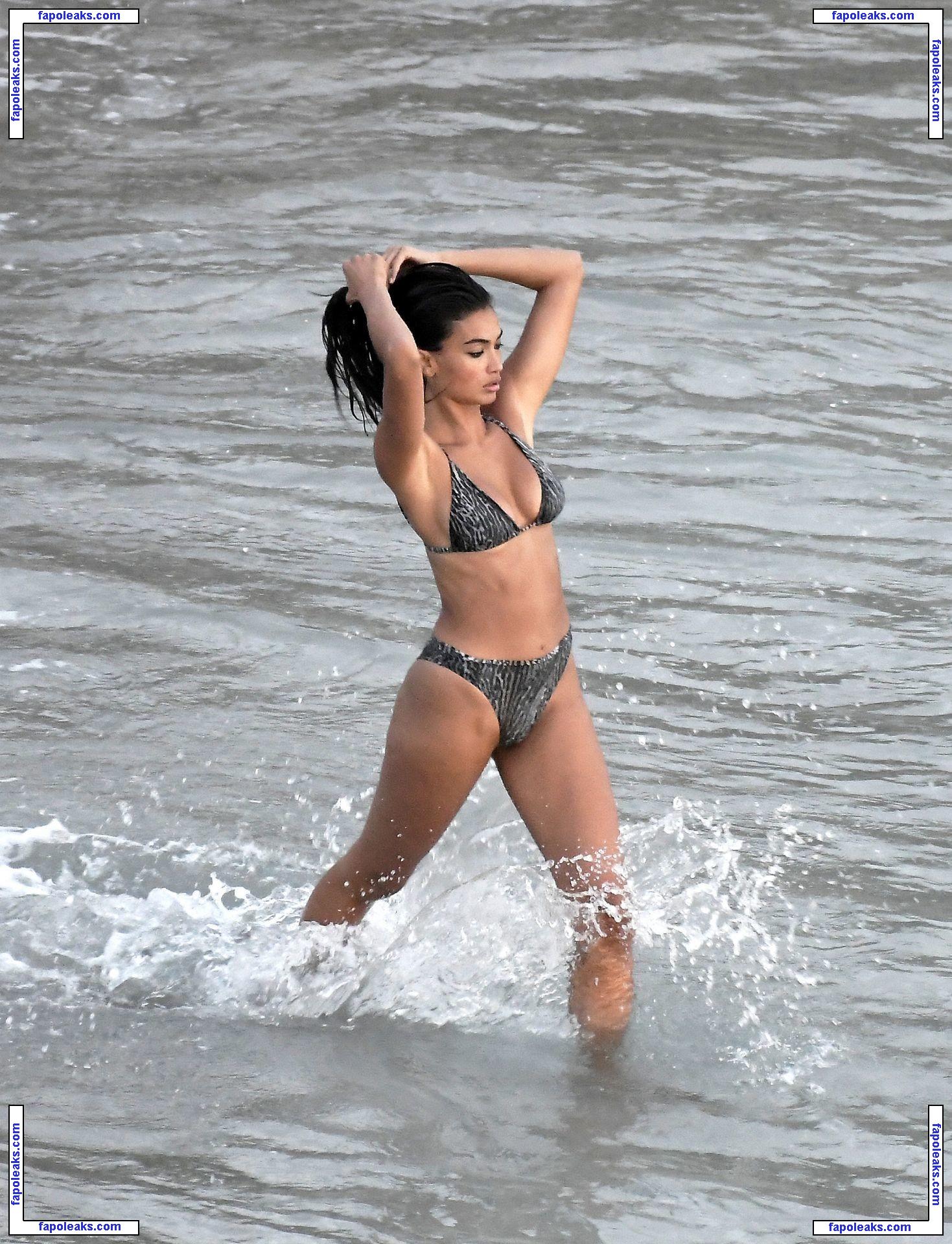 Kelly Gale / kellybellyboom / kellygale голая фото #0481 с Онлифанс