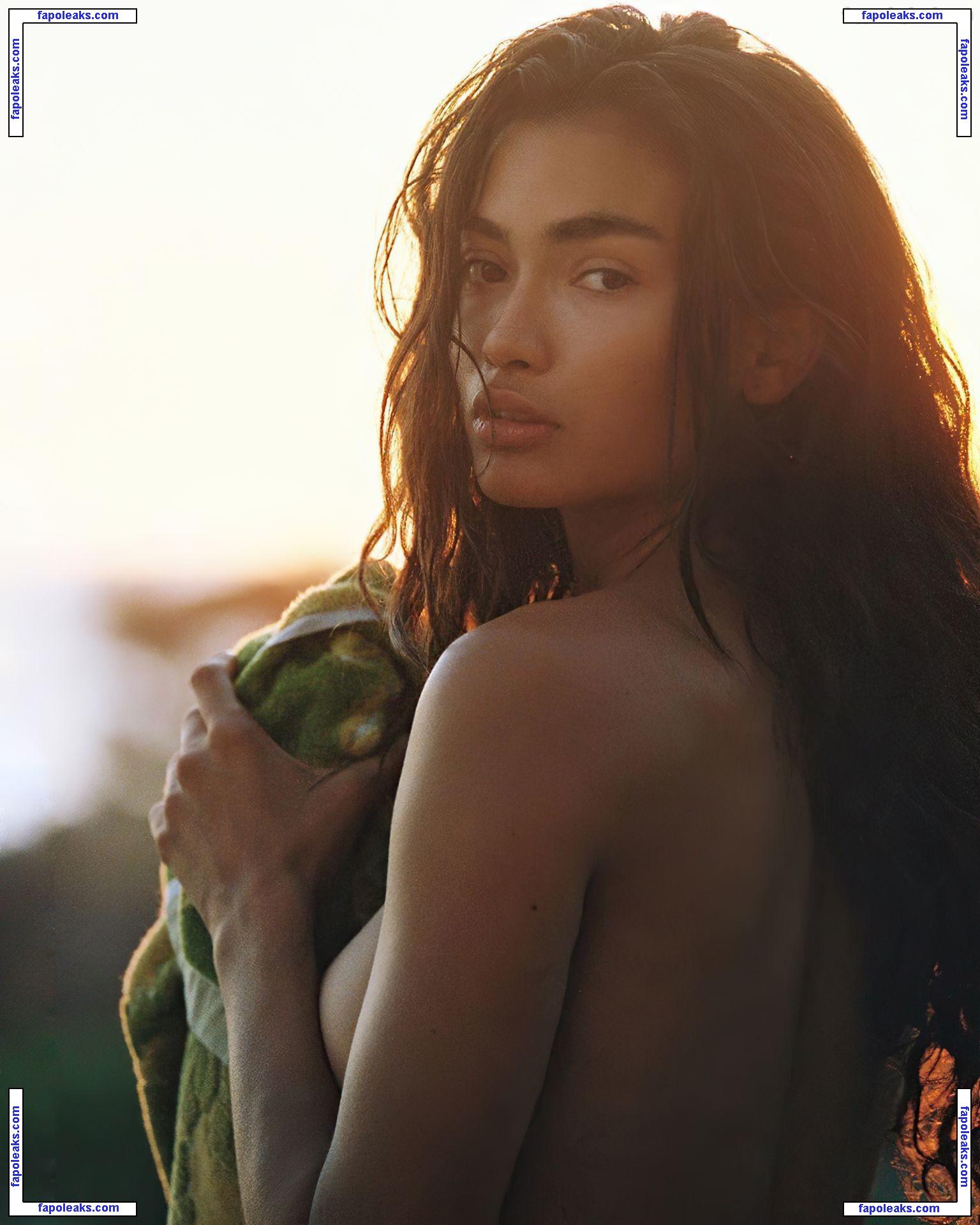 Kelly Gale / kellybellyboom / kellygale nude photo #0520 from OnlyFans