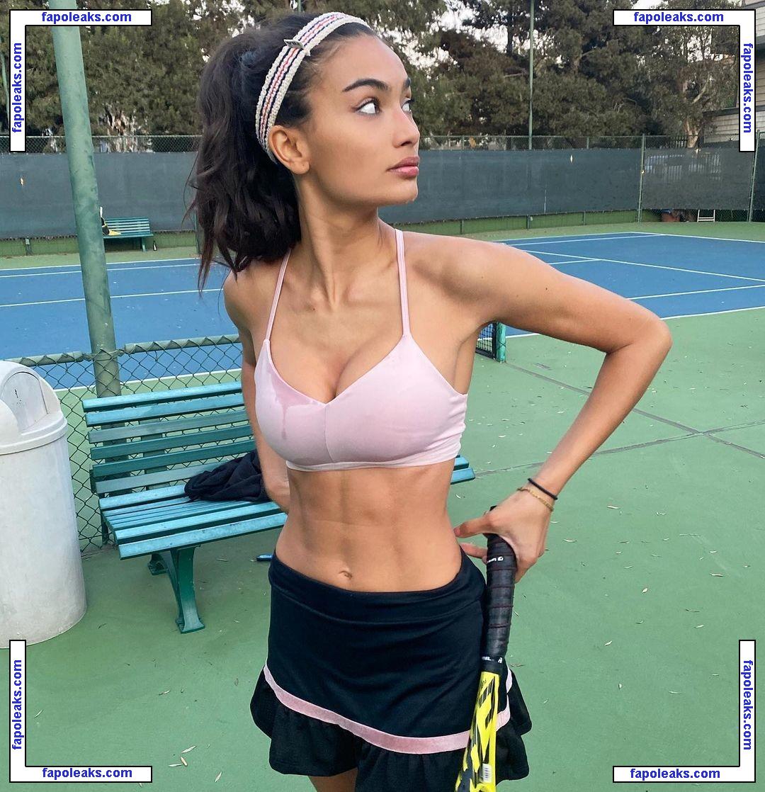 Kelly Gale / kellybellyboom / kellygale nude photo #0550 from OnlyFans