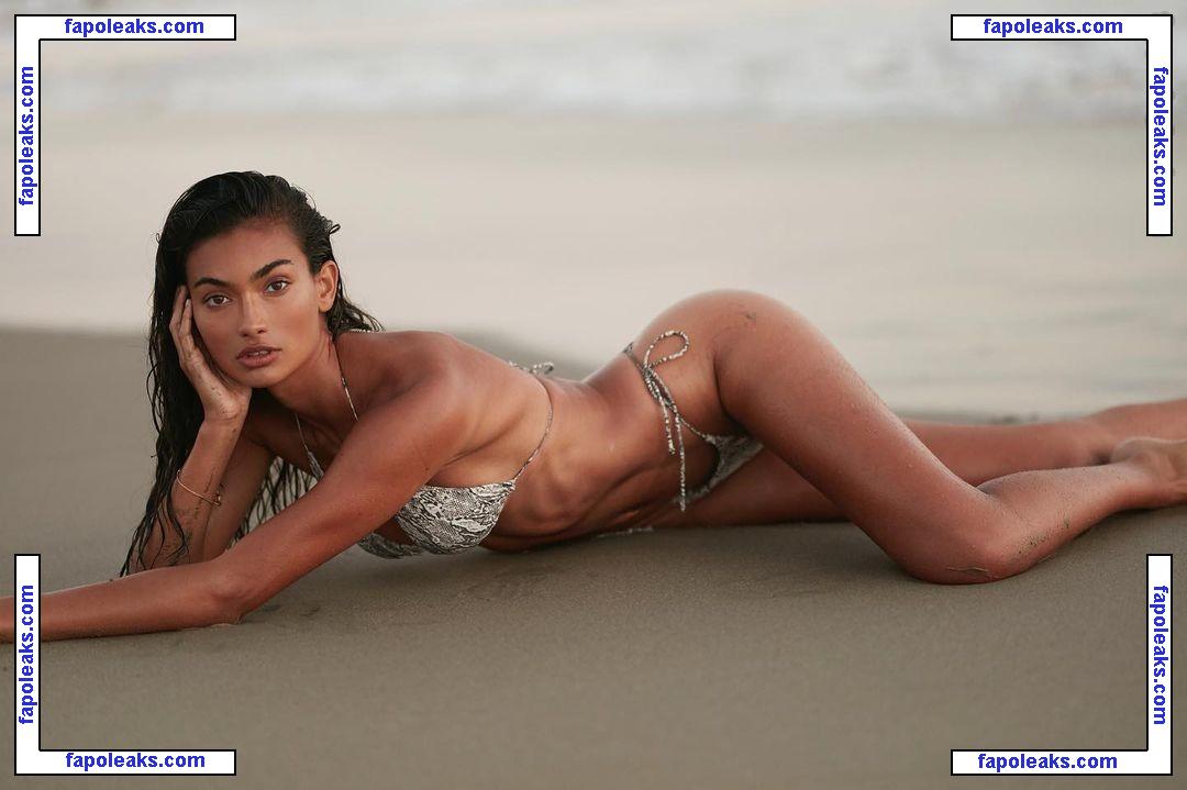 Kelly Gale / kellybellyboom / kellygale nude photo #0565 from OnlyFans