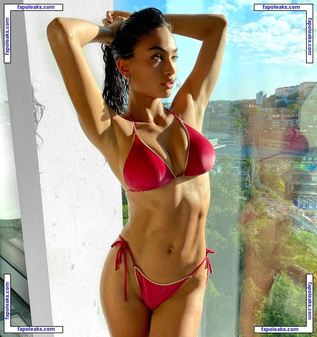 Kelly Gale / kellybellyboom / kellygale nude photo #0566 from OnlyFans