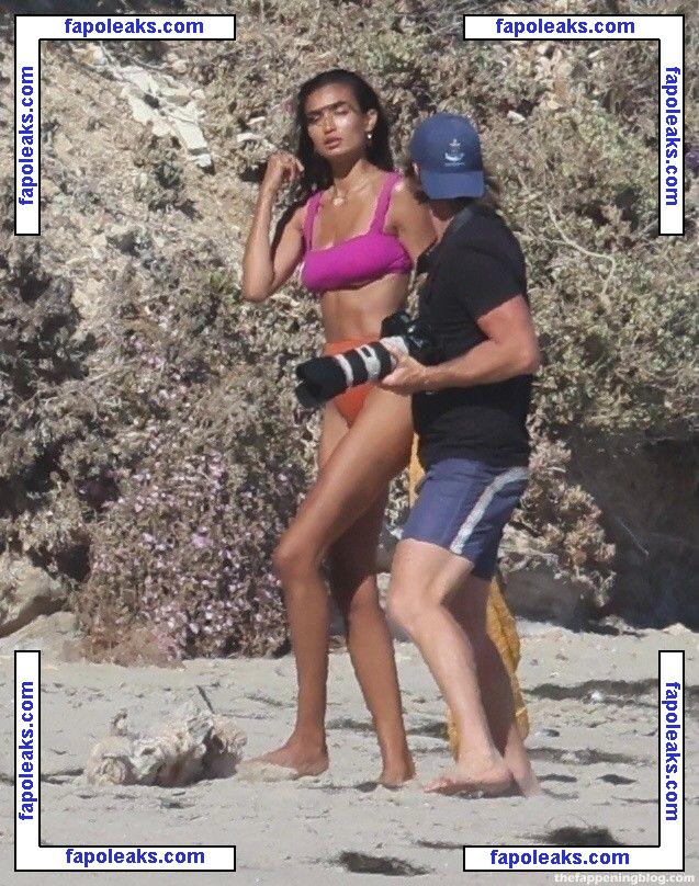 Kelly Gale / kellybellyboom / kellygale nude photo #0650 from OnlyFans