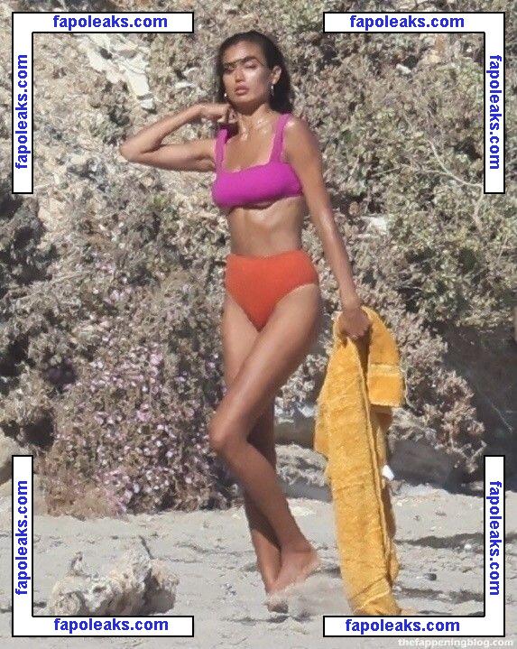 Kelly Gale / kellybellyboom / kellygale голая фото #0652 с Онлифанс