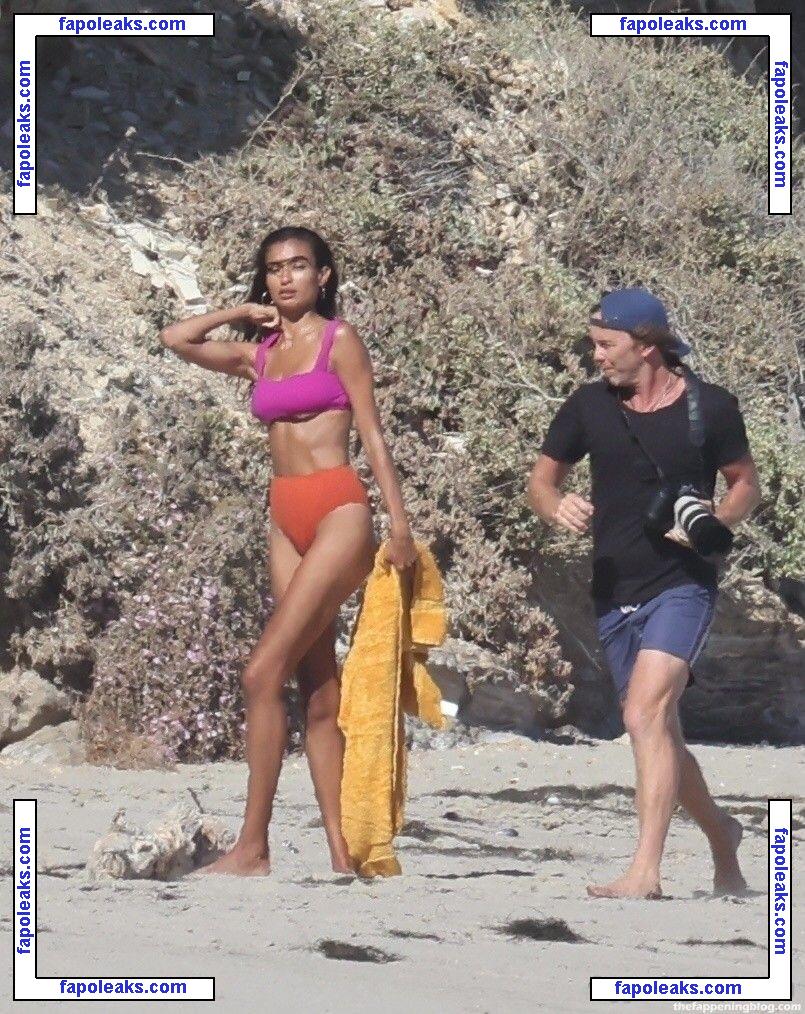 Kelly Gale / kellybellyboom / kellygale nude photo #0685 from OnlyFans