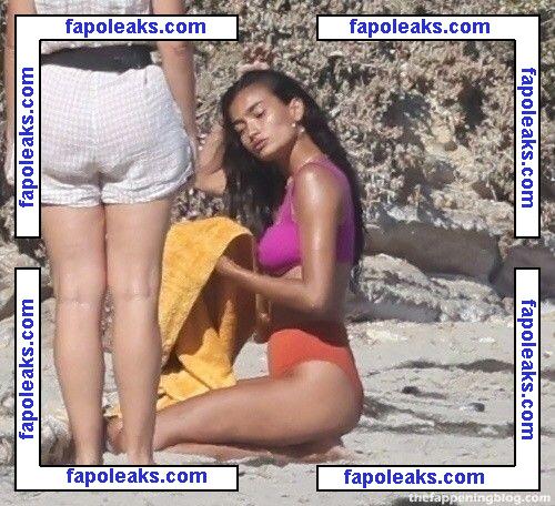 Kelly Gale / kellybellyboom / kellygale голая фото #0687 с Онлифанс