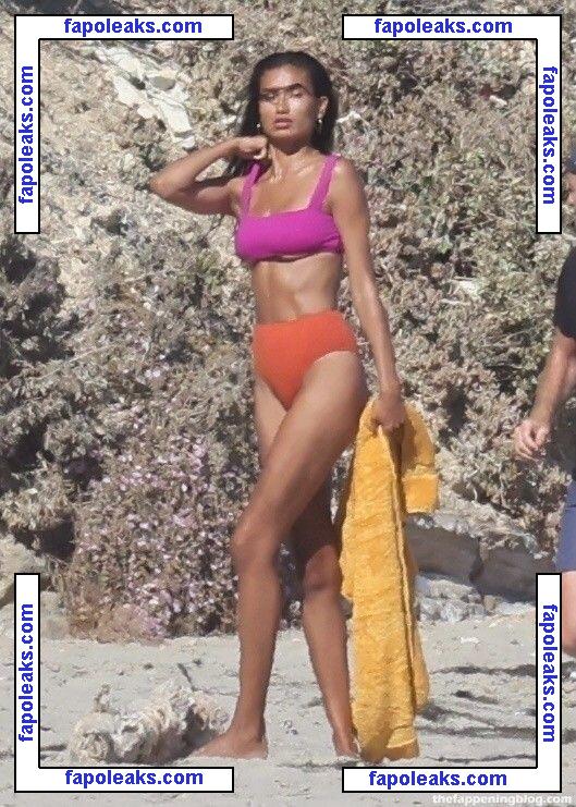 Kelly Gale / kellybellyboom / kellygale nude photo #0700 from OnlyFans