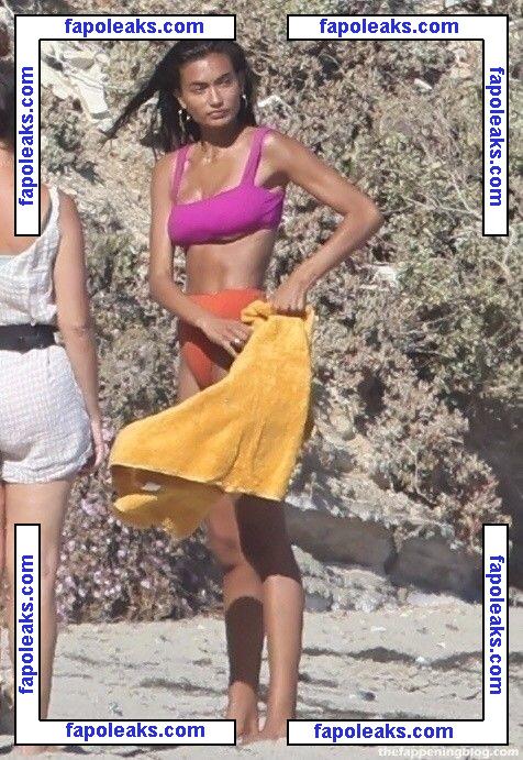 Kelly Gale / kellybellyboom / kellygale nude photo #0723 from OnlyFans