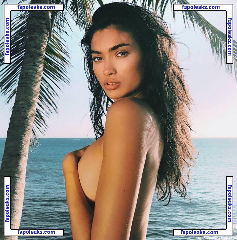 Kelly Gale / kellybellyboom / kellygale nude photo #0782 from OnlyFans