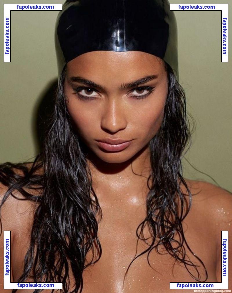 Kelly Gale / kellybellyboom / kellygale голая фото #0791 с Онлифанс