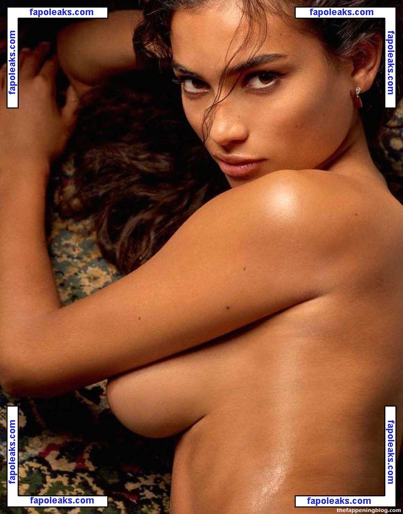 Kelly Gale / kellybellyboom / kellygale nude photo #0792 from OnlyFans