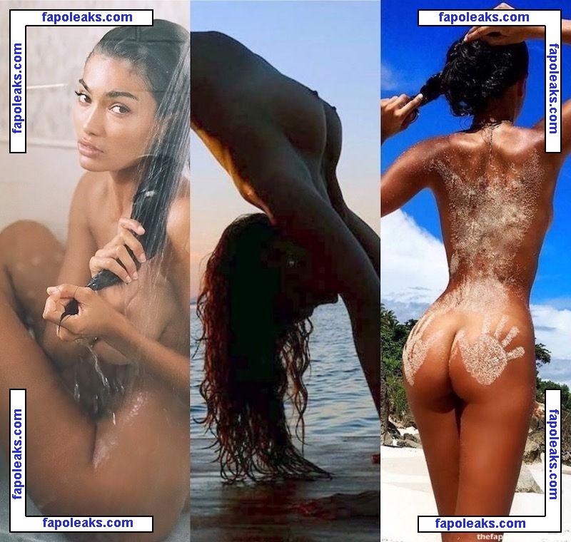 Kelly Gale / kellybellyboom / kellygale голая фото #0794 с Онлифанс