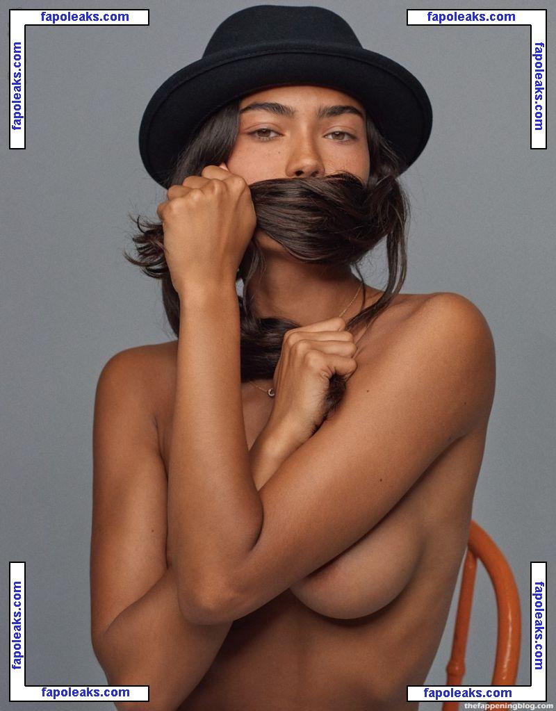 Kelly Gale / kellybellyboom / kellygale голая фото #0800 с Онлифанс