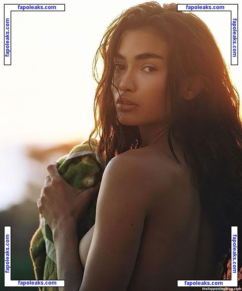 Kelly Gale / kellybellyboom / kellygale nude photo #0801 from OnlyFans