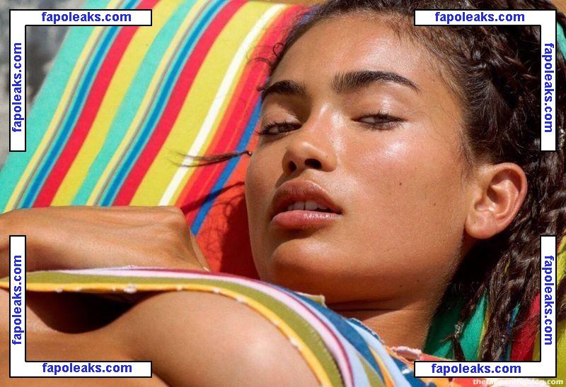 Kelly Gale / kellybellyboom / kellygale голая фото #0802 с Онлифанс