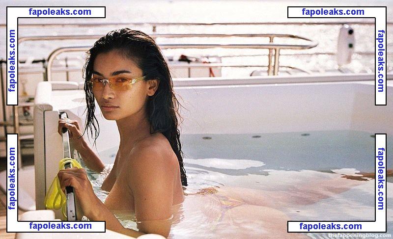 Kelly Gale / kellybellyboom / kellygale голая фото #0810 с Онлифанс