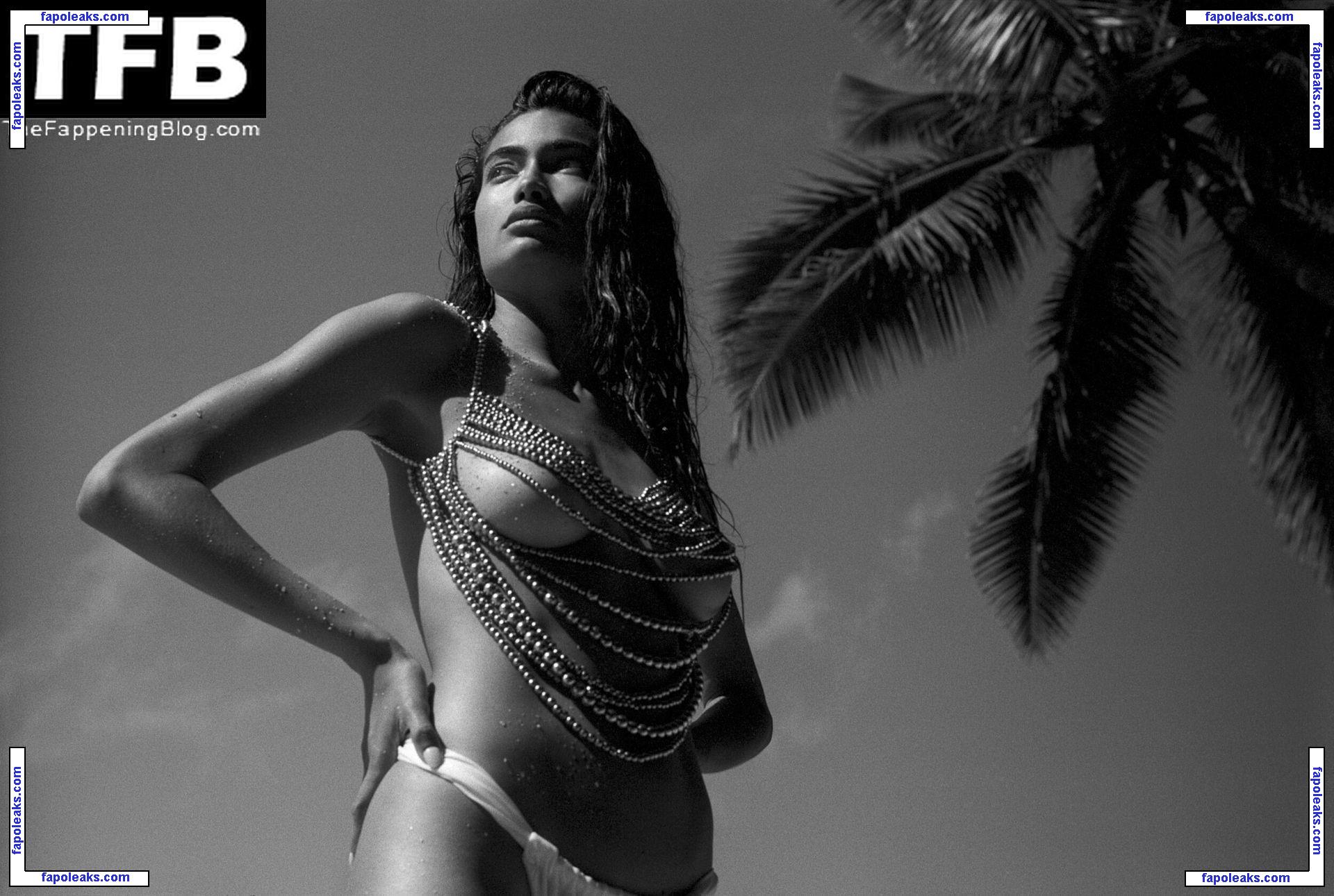 Kelly Gale / kellybellyboom / kellygale голая фото #0828 с Онлифанс