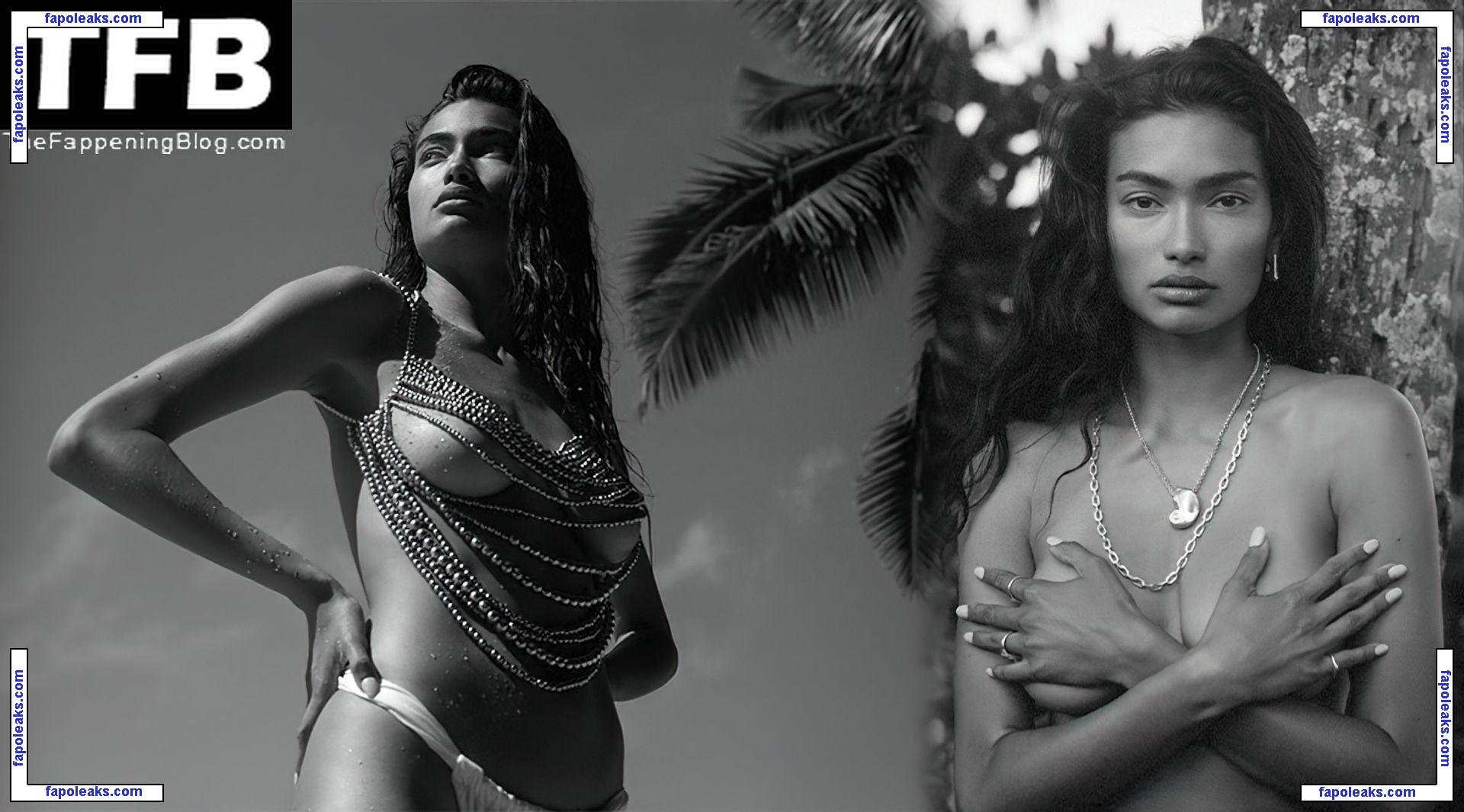 Kelly Gale / kellybellyboom / kellygale голая фото #0830 с Онлифанс