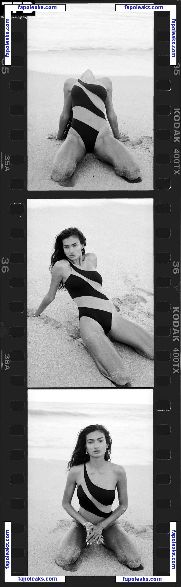 Kelly Gale / kellybellyboom / kellygale nude photo #0831 from OnlyFans