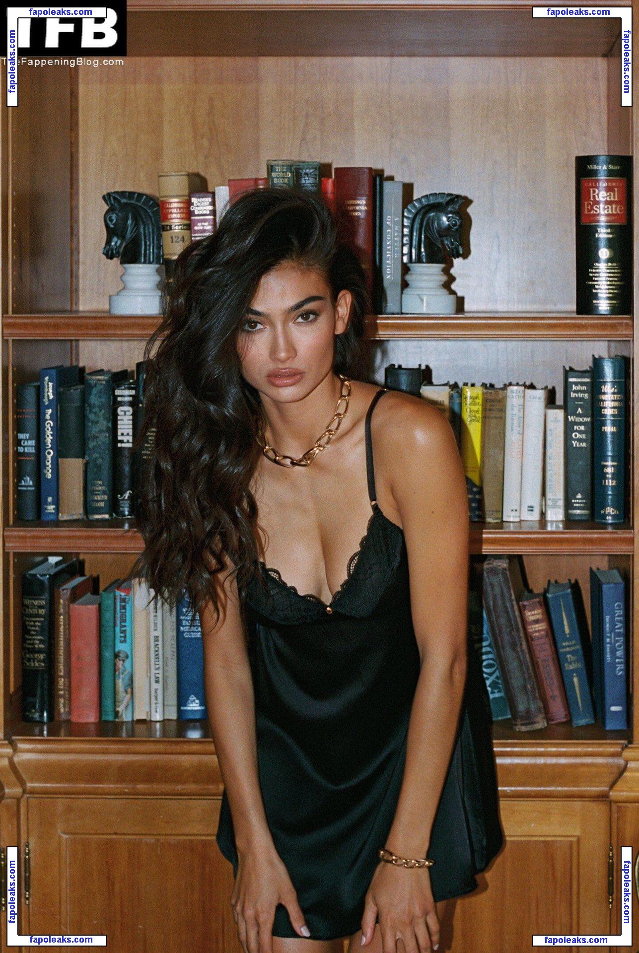 Kelly Gale / kellybellyboom / kellygale nude photo #0868 from OnlyFans