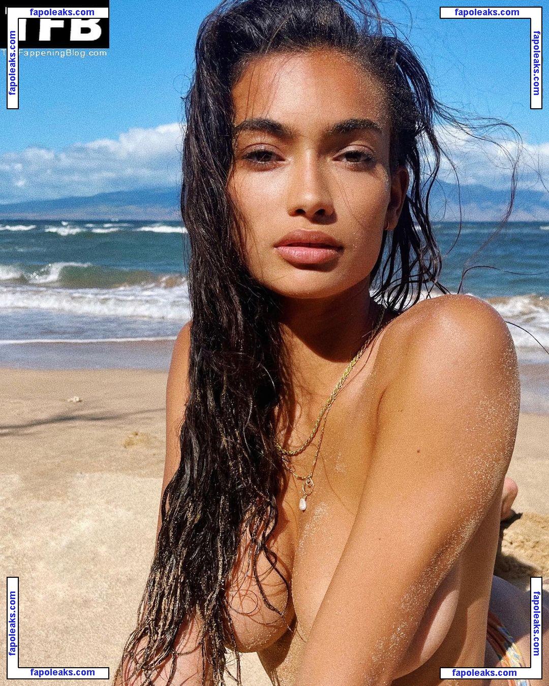 Kelly Gale / kellybellyboom / kellygale nude photo #0884 from OnlyFans