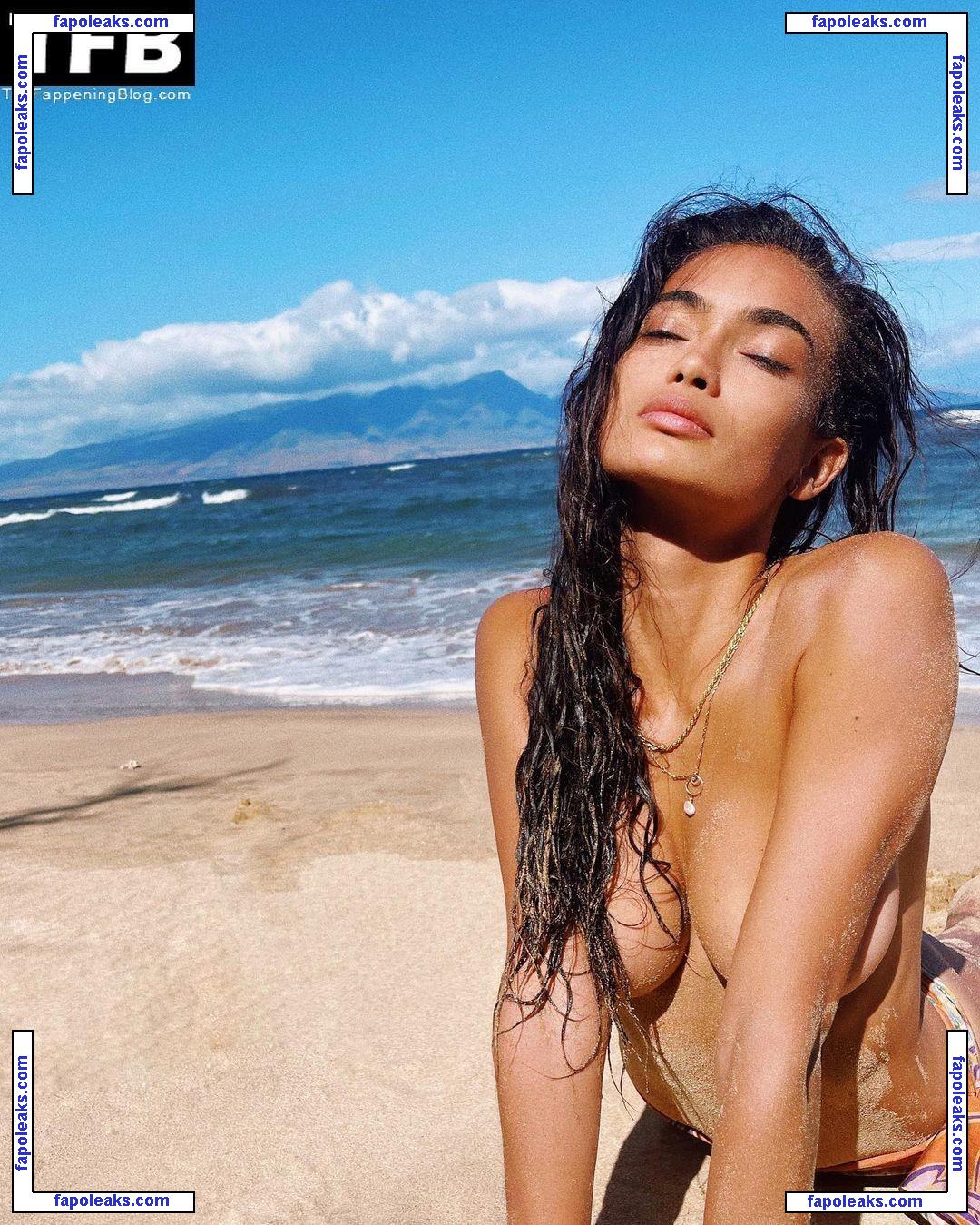 Kelly Gale / kellybellyboom / kellygale nude photo #0885 from OnlyFans