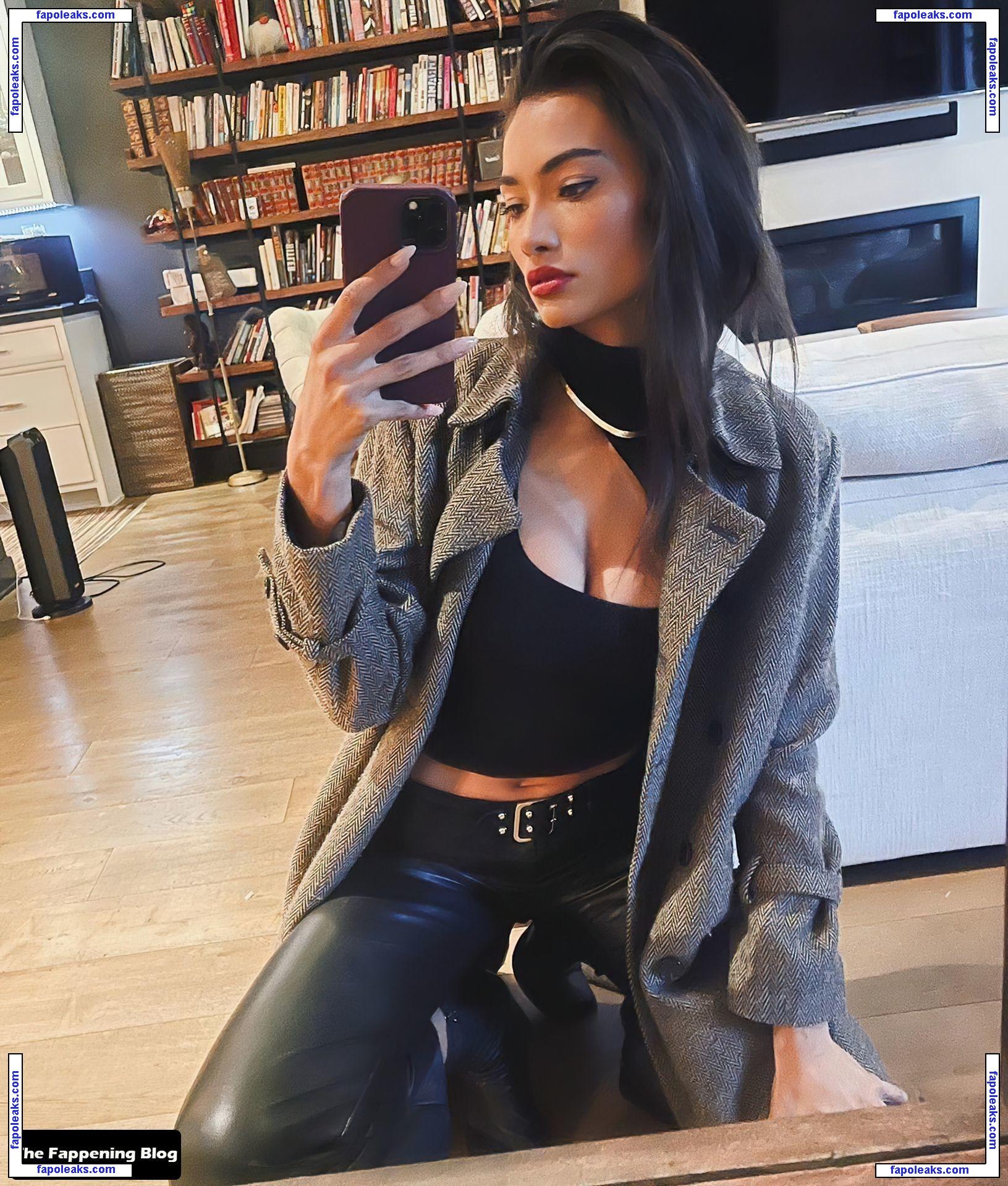 Kelly Gale / kellybellyboom / kellygale nude photo #0886 from OnlyFans