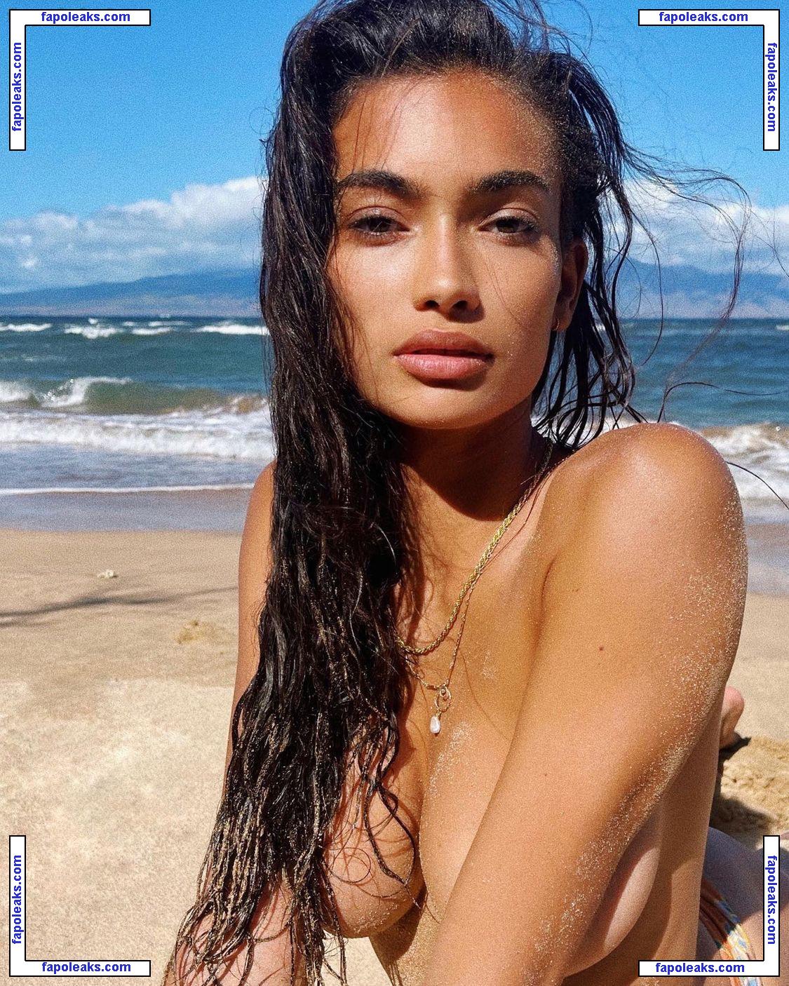 Kelly Gale / kellybellyboom / kellygale голая фото #0894 с Онлифанс