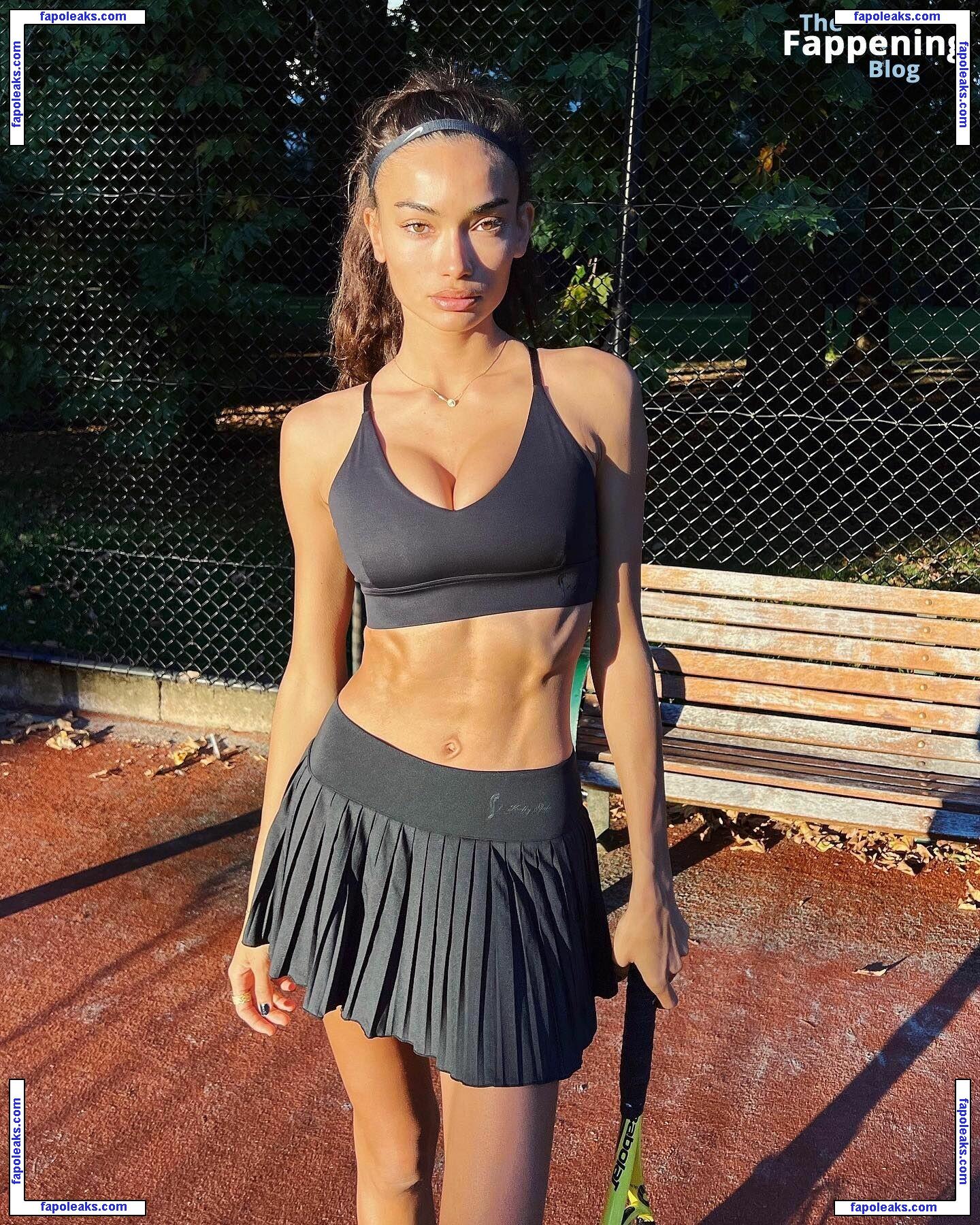 Kelly Gale / kellybellyboom / kellygale nude photo #0937 from OnlyFans