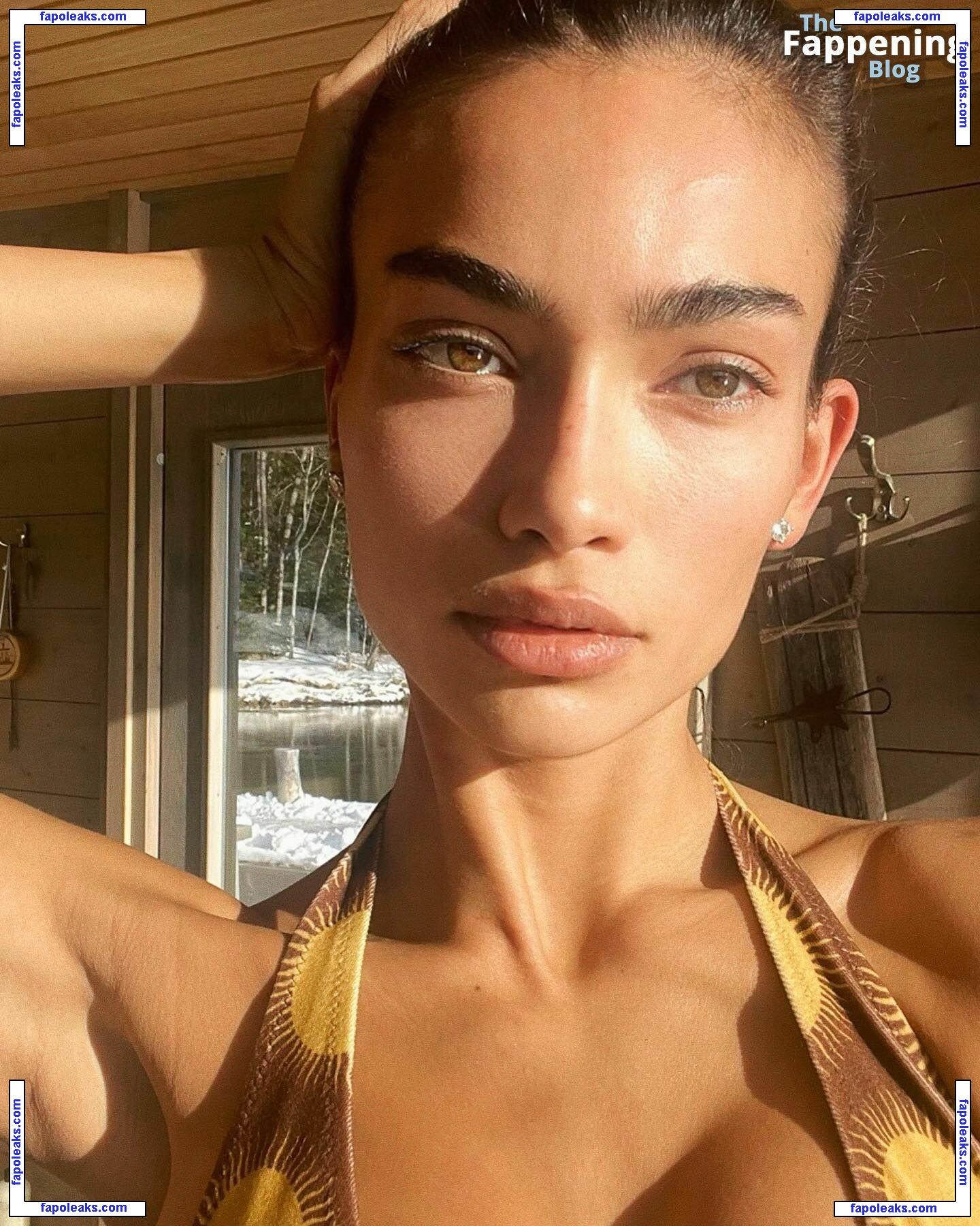 Kelly Gale / kellybellyboom / kellygale голая фото #0939 с Онлифанс