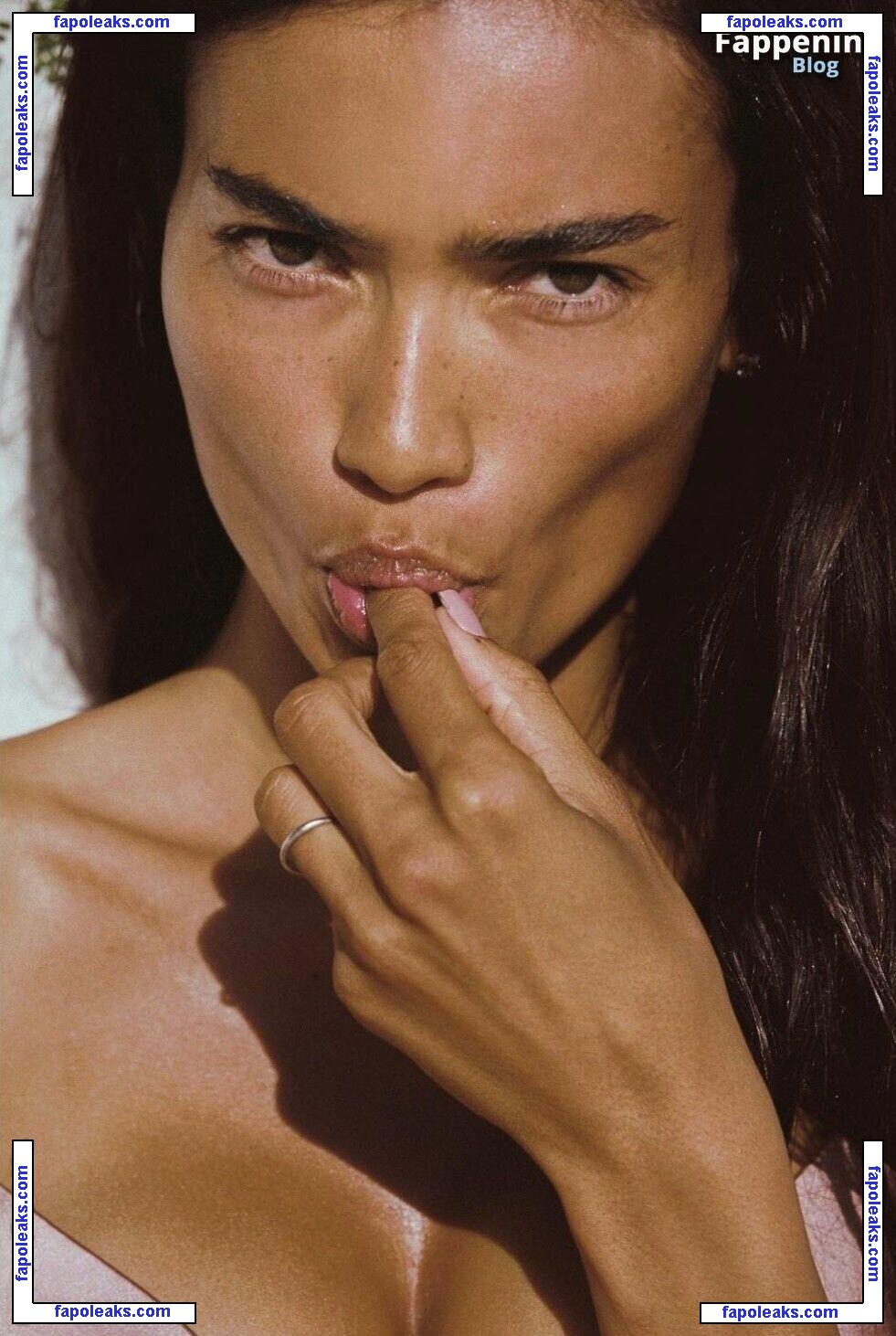 Kelly Gale / kellybellyboom / kellygale nude photo #0948 from OnlyFans