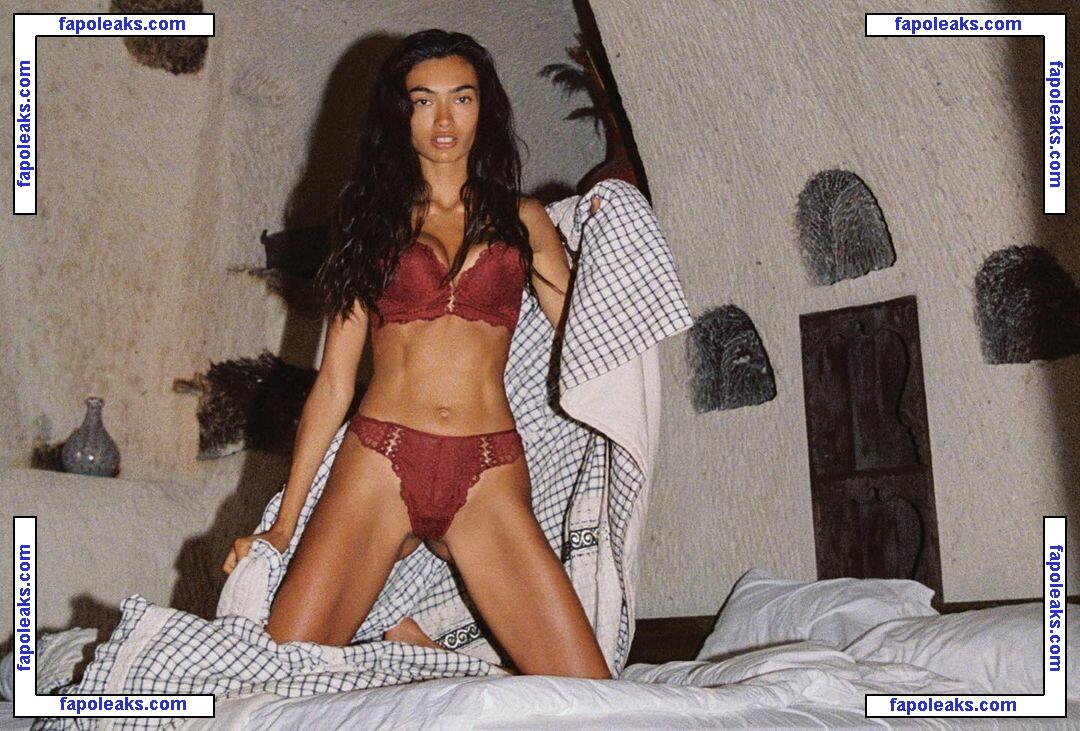 Kelly Gale / kellybellyboom / kellygale nude photo #0962 from OnlyFans