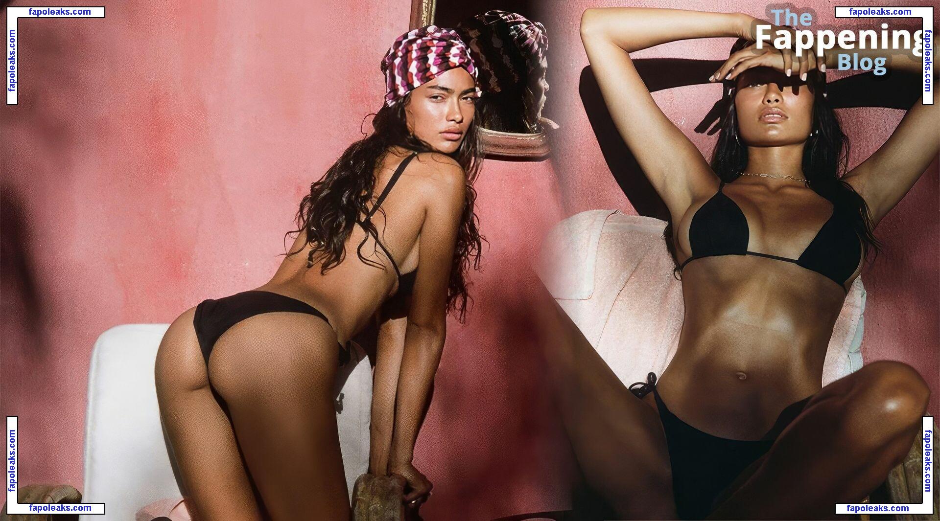 Kelly Gale / kellybellyboom / kellygale голая фото #0990 с Онлифанс