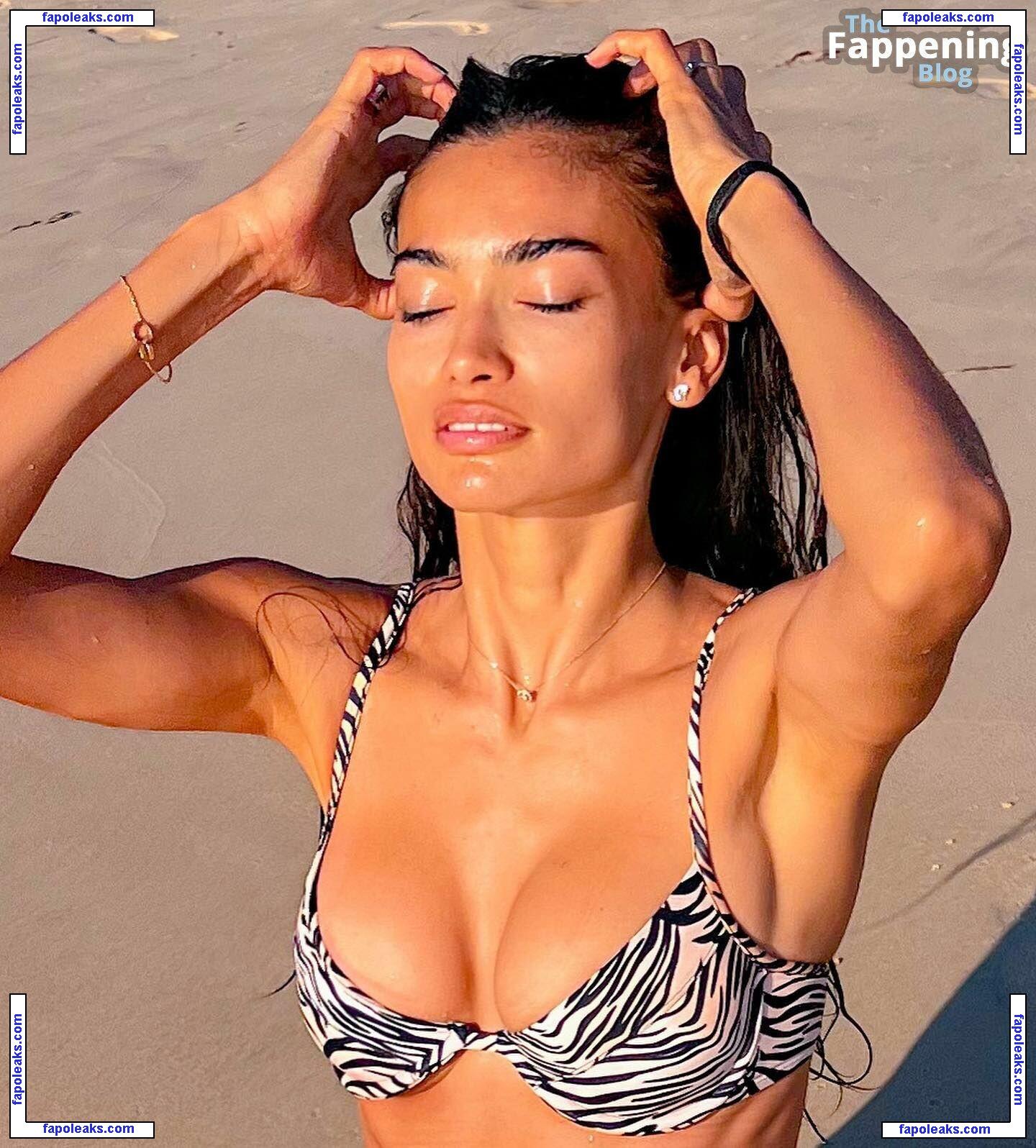 Kelly Gale / kellybellyboom / kellygale nude photo #0999 from OnlyFans