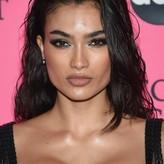 Kelly Gale nude #0003