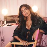 Kelly Gale nude #0019