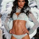 Kelly Gale nude #0042