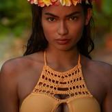 Kelly Gale nude #0085