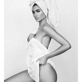 Kelly Gale nude #0087