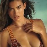 Kelly Gale nude #0097