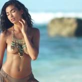 Kelly Gale nude #0104